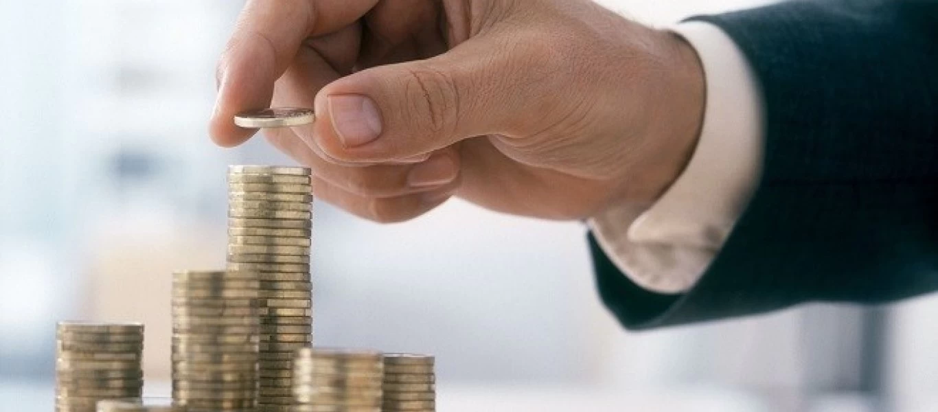 Μεγάλες επενδύσεις: Ετοιμάζεται ειδική πλατφόρμα για να καταχωρούνται τα αιτήματα για γραφειοκρατικά θέματα